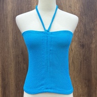 2Hand Blouse