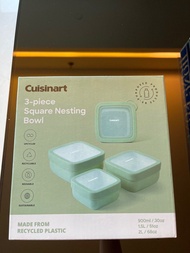 Cuisinart