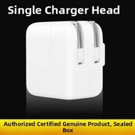 Fast Charging Charger Wide Port Data Cable for iPad 1/2/3 iPhone 4S