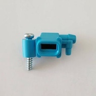 iRobot Braava Jet 240 241 244 M6  Nozzle