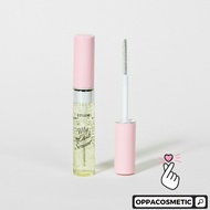 ETUDE My Lash Serum NEW PACKAGING