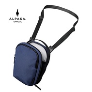 กระเป๋า Alpaka - Metro Sling V2 Axoflux