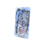 Large Gasket Set TOYOTA 5L TIGER Engine 5L