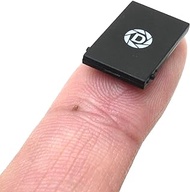 DSLRKIT 32GB USB Flash Drives Slim Thumb Mini Nano Micro Waterproof