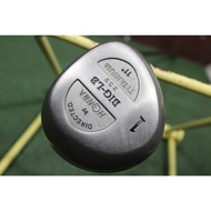 Stick GOlf Driver Honma Japan LB 232 Titanium Loft 11