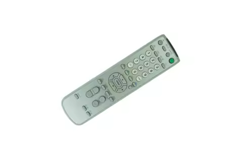 Remote Control Compatible For SONY KV-32FS100 KV-27FS13 KV-27FS100 KV-20FA210 KV-21FA210 KV-20FV300 