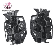 Front Bumper Bracket 7120PW 7119LR for Peugeot 308 308CC 308SW 408