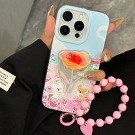 TM939 For vivo y18 y19 y03 y28 y27 y02 y36 y17 y36 y35 y100 y22 y16 y02 y15 y01 y76 y15 y21 y33s y20