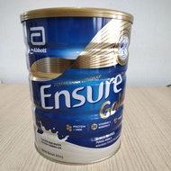 ABBOTT ENSURE GOLD VANILLA 850G (8/2024)