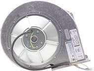 G2D180-BD18-11 ebm-papst G2D180BD1811 AC 400V 50/60Hz 305/430W 0.62/0.68A 2650/2950RPM Centrifugal C