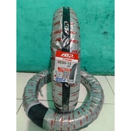 FDR FLEMINO TUBELESS TYRE SIZE 90/90 14 TUBELESSRing