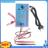 Multifunctional LED Lamp Bead Repair Tester LED Lamp Strip Lamp Bead Tester LED Lamp TV Backlight Te