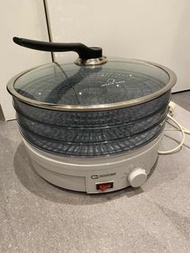 寵物風乾機