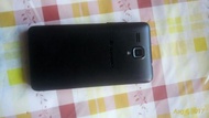 Lenovo A396