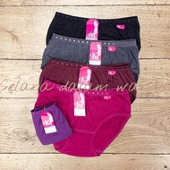 12pcs & 6pcs Dozens of Panties Dozens of Women's CD/s Dozens of Panties Dozens of Women's Underwear 