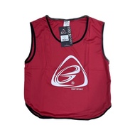 Sport Bib Loose EG922