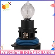 Car Daytime Running Light Bulb with Base 6216F6 89072904 PH24W for  3008 5008  C5 12V 24W