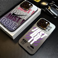 Case For Redmi A3 A5 A1 Plus A2 Plus 6A 8 8A Pro 9 9A 9C 9T Case Slogan Pattern Casing Paintings Pho