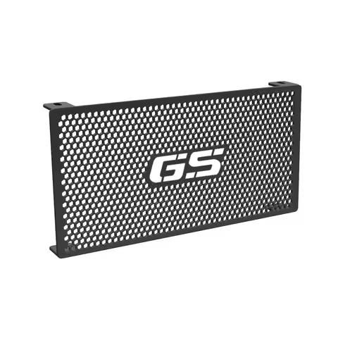 For BMW F800 F 800 GS 800GS 2008-2017 2016 2015 2014 2013 Motorcycle Accessories F800GS Radiator Gri