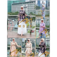 (9) Melvia Tunic Original By MDLY | TZYN. Shop Shop Shop |