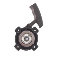 603D PULL START 2T 4T FOR ZENOAH EHT753S TOPSUN FM250D GJB25D GJB700 HT250 AMK 6010 24.5CC HEDGETRIM