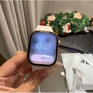 S10 Top with Smart Island Bluetooth Multi-Function Smart Watch Watch10 Sports Bracelet