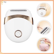 Trimmer Epilator Hair Removal Electric for Women huyisheng