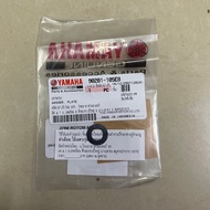 90201-105E8 YAMAHA Y15ZR Y15 STARTER PEDAL IDEAL GEAR WASHER WASHER STARTER GEAR MAGNET GEAR SHAFT W