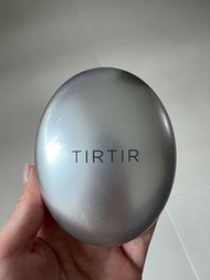 TIRTIR氣墊粉底 23N