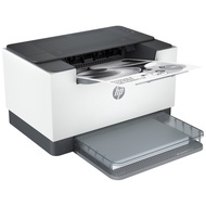 HP LaserJet M211d Printer (9YF82A) - Automatic 2-sided printing, USB 2.0 connection - Genuine produc
