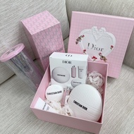 🌸Dior Beauty Travel Collrction Set🌸 (送Dior贈品水杯)
