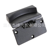 Suitable for Dodge ram1500 Center Console Armrest Lock 5RQ83TX7AC High Quality Ready Stock