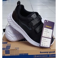 Homy Ped Vico 02 Children's Shoes