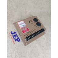 SPEED CONTROL UNIT ESD5111 SPEED CONTROL/ ESD 5111