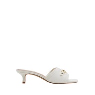 Aldo Annamassi Women's High Heels-Open White