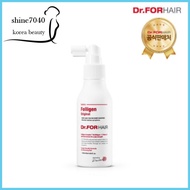 Dr. For Hair Polygen Hair Tonic 120ml