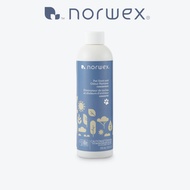 Norwex Pet Stain & Odor Remover Concentrate/ Norwex Penanggal Noda & Bau Haiwan Konsentrat