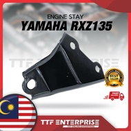 YAMAHA RXZ135 ENGINE STAY 55K-F315-00 ENJIN STAY BESI RXZ 135 RXZ135
