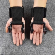 ALE13 Pull-up bar training support tool, Pull-up bar hook, pull-up bar hook, support tool, pull up b