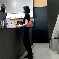 售9.5新Hermes mini Constance 8w