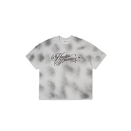 HADES ASH CLOUD TEE - Genuine HADES Brand