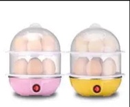 蒸蛋器