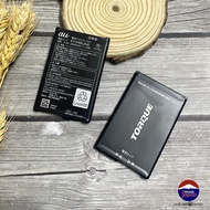 Pin Điện Thoại Kyocera G04 Chính Hãng Nhất Bản