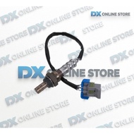 OXYGEN SENSOR / O2 SENSOR (1PC) = CHEVROLET CAPTIVA 2.4 (C140) #12612459 #12627311