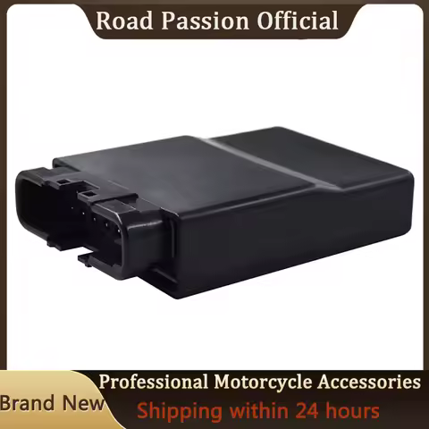 Motorcycle Ignitor / CDI ECU For Honda CBR250RR CBR 250 RR MC22 KAZ 91-92 CB250 CB 250 Jade 1996 MC2