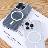 Case for Iphone Charging i16 pro max iPhone16 16Pro 16Promax 17 17pro 17pro i17