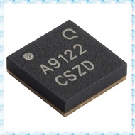 [R Q M U] New QPA9122TR7 QPA9122 2.3-5.0 GHz 0.5W  Driver Amplifier