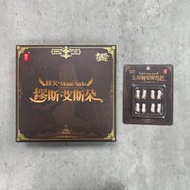 含配件包 代理 蝸之殼 RPG-02 修女 繆斯 艾斯朵 1/12 可動 SHF 蝸的異世界冒險
