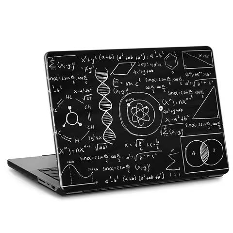 2025 M4 New Laptop Case For MacBook Pro 13 Case 2020 M1 For Macbook Air 13 Case M3 for Macbook Pro 1