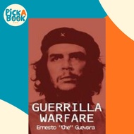 Guerrilla Warfare by Ernesto Che Guevara (paperback)
